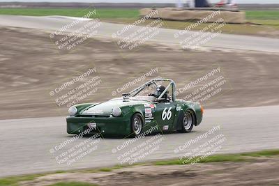 media/Mar-16-2024-CalClub SCCA (Sat) [[de271006c6]]/Group 3/Race/